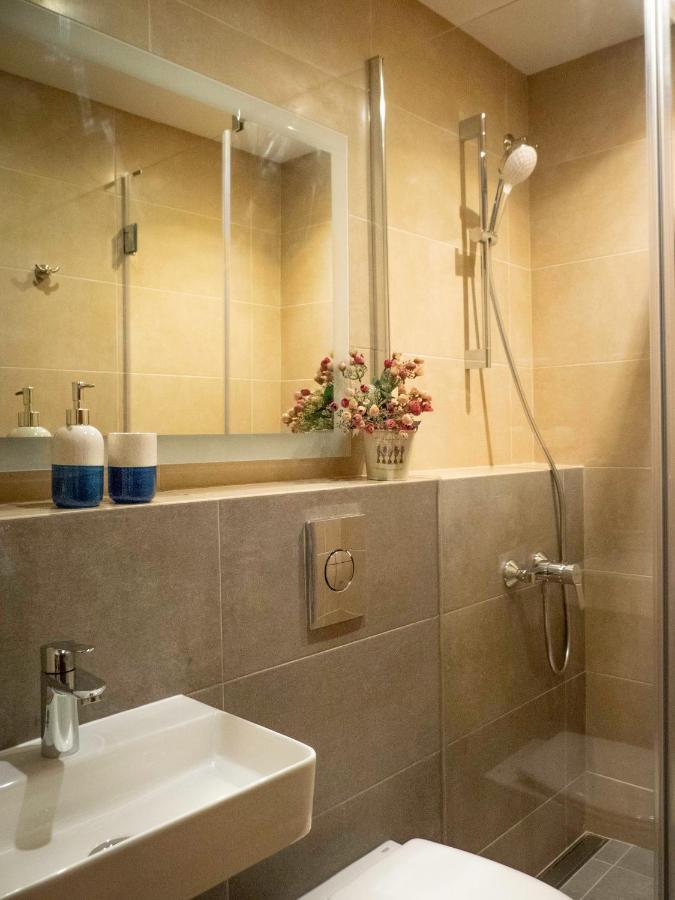Affittacamere Ciudadela 3*